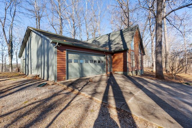 757 Lakehaven Circle, Decatur, TN 37322