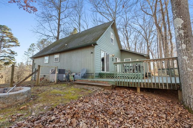 757 Lakehaven Circle, Decatur, TN 37322