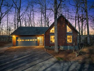757 Lakehaven Circle, Decatur, TN 37322