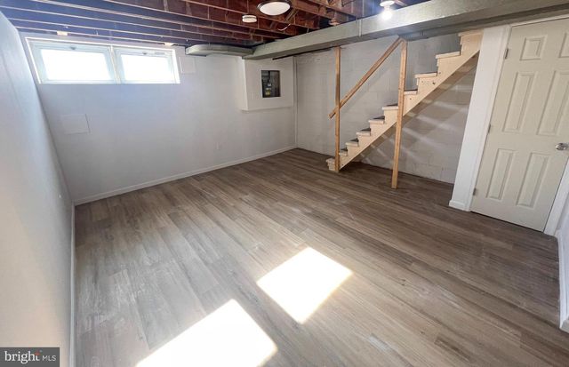 7404 KIRTLEY RD, Baltimore, MD 21224