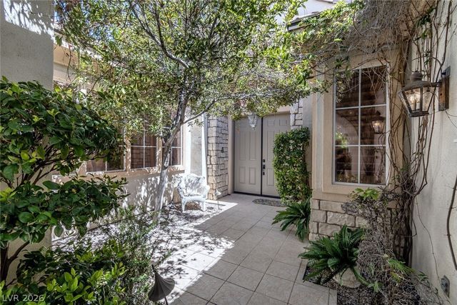 936 Granger Farm Way, Las Vegas, NV 89145