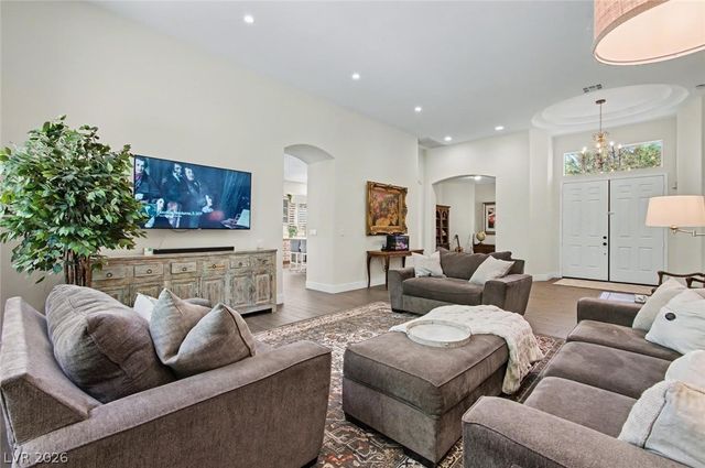 936 Granger Farm Way, Las Vegas, NV 89145