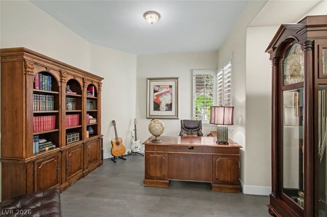 936 Granger Farm Way, Las Vegas, NV 89145