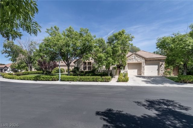 936 Granger Farm Way, Las Vegas, NV 89145