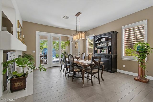 936 Granger Farm Way, Las Vegas, NV 89145