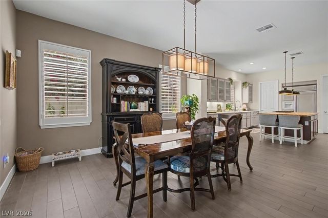 936 Granger Farm Way, Las Vegas, NV 89145