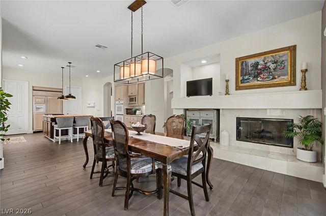 936 Granger Farm Way, Las Vegas, NV 89145