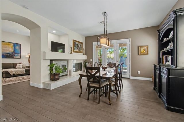 936 Granger Farm Way, Las Vegas, NV 89145