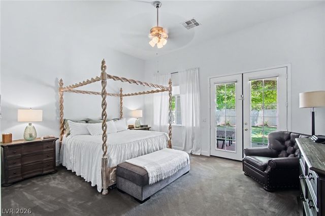 936 Granger Farm Way, Las Vegas, NV 89145