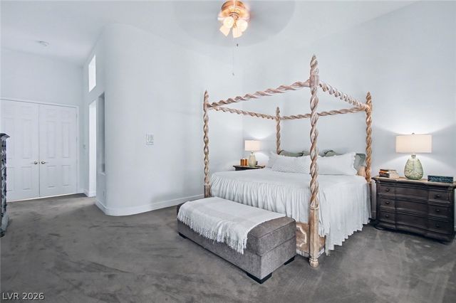 936 Granger Farm Way, Las Vegas, NV 89145