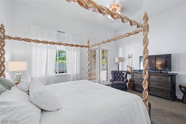 936 Granger Farm Way, Las Vegas, NV 89145