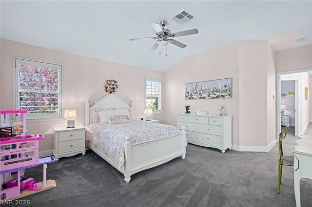 936 Granger Farm Way, Las Vegas, NV 89145