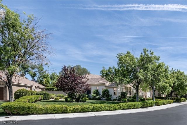936 Granger Farm Way, Las Vegas, NV 89145