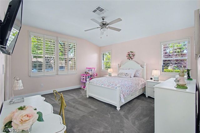 936 Granger Farm Way, Las Vegas, NV 89145