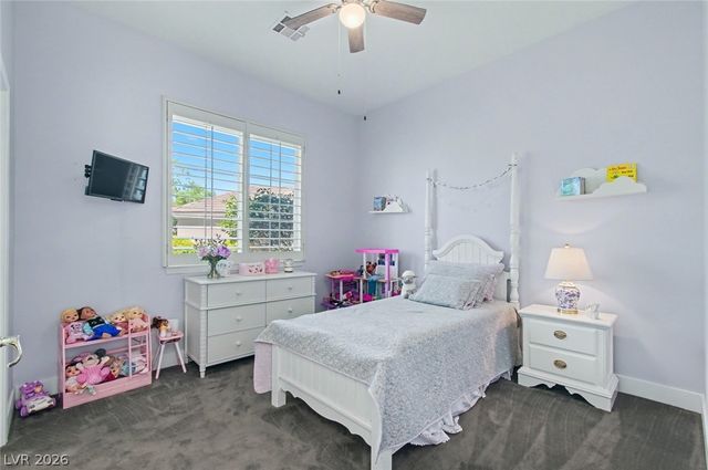 936 Granger Farm Way, Las Vegas, NV 89145