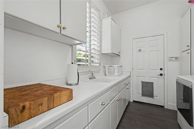 936 Granger Farm Way, Las Vegas, NV 89145