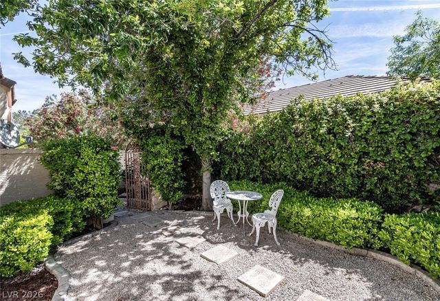 936 Granger Farm Way, Las Vegas, NV 89145