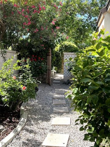 936 Granger Farm Way, Las Vegas, NV 89145