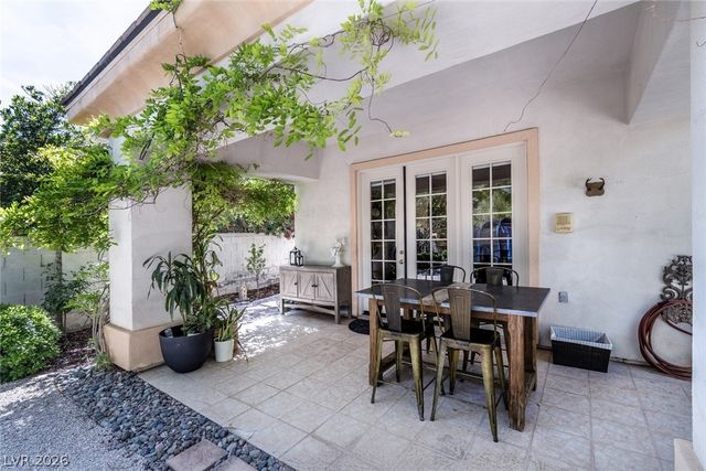 936 Granger Farm Way, Las Vegas, NV 89145