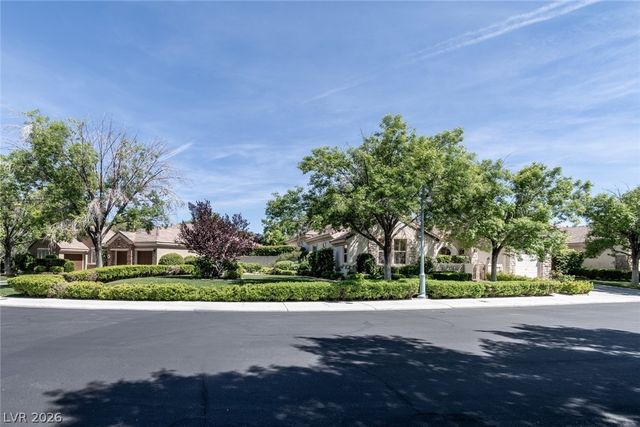 936 Granger Farm Way, Las Vegas, NV 89145