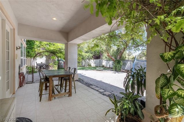 936 Granger Farm Way, Las Vegas, NV 89145