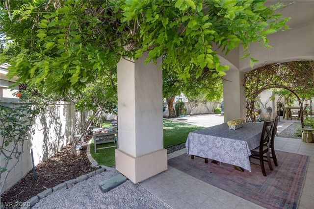 936 Granger Farm Way, Las Vegas, NV 89145