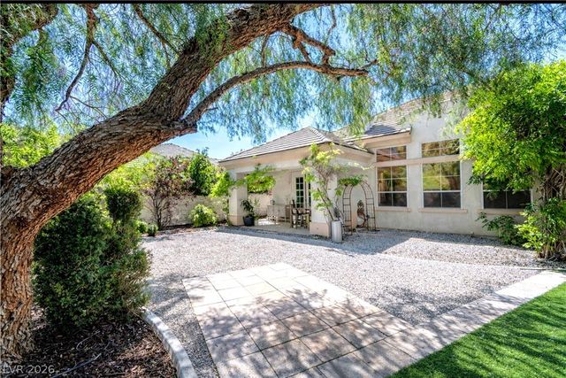 936 Granger Farm Way, Las Vegas, NV 89145