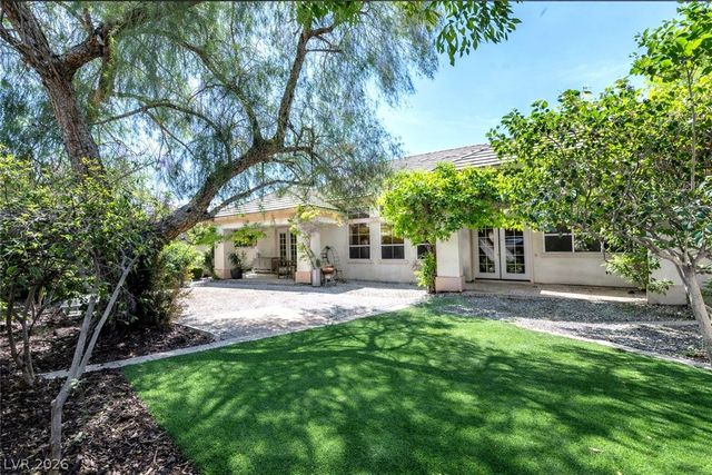 936 Granger Farm Way, Las Vegas, NV 89145