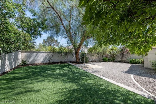 936 Granger Farm Way, Las Vegas, NV 89145