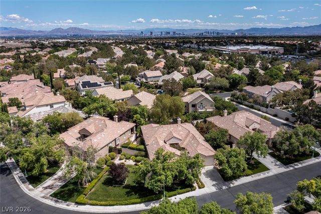 936 Granger Farm Way, Las Vegas, NV 89145