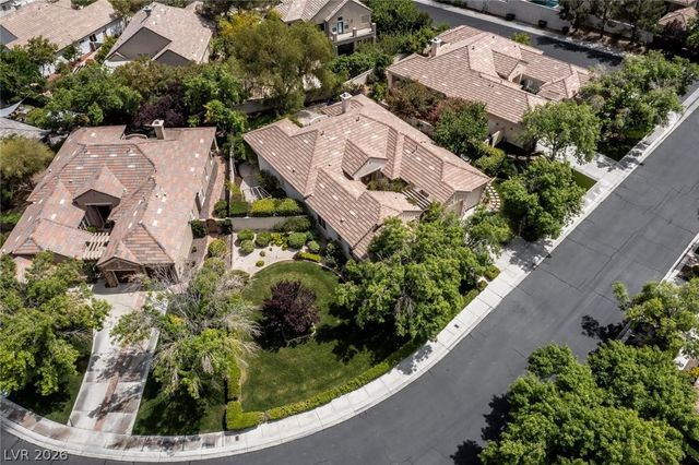 936 Granger Farm Way, Las Vegas, NV 89145