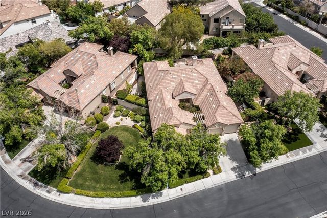 936 Granger Farm Way, Las Vegas, NV 89145