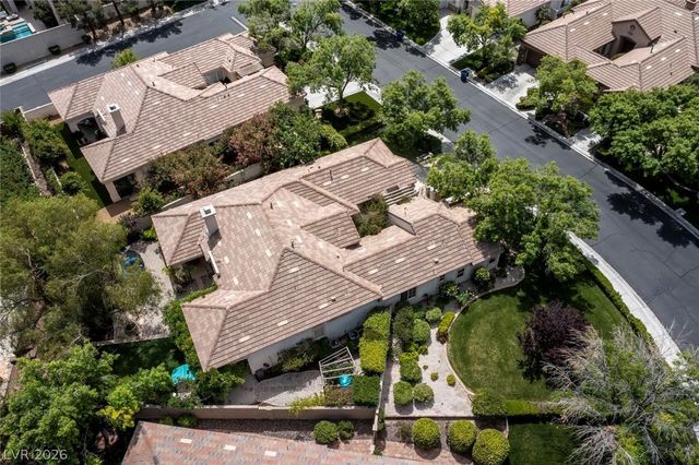 936 Granger Farm Way, Las Vegas, NV 89145