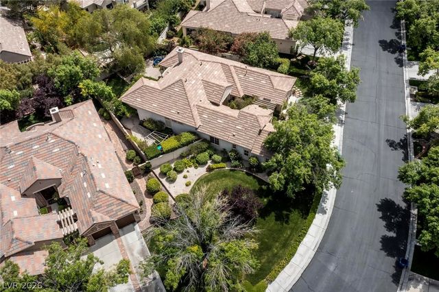 936 Granger Farm Way, Las Vegas, NV 89145