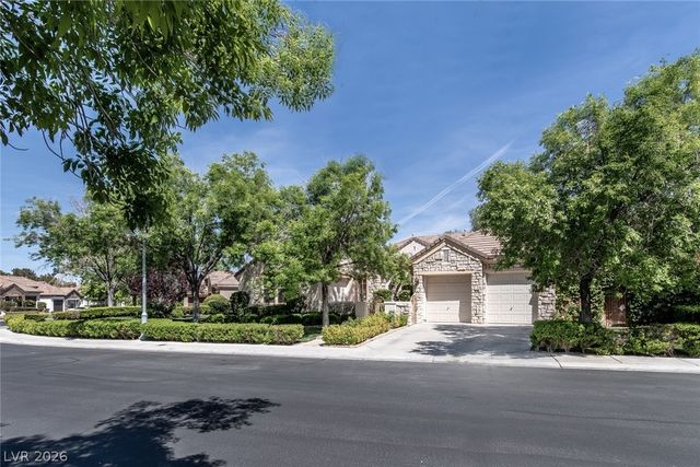 936 Granger Farm Way, Las Vegas, NV 89145