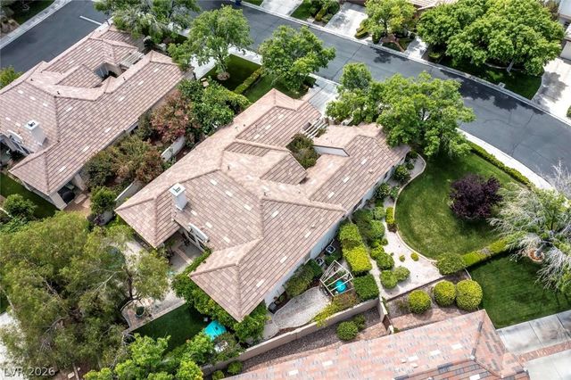 936 Granger Farm Way, Las Vegas, NV 89145