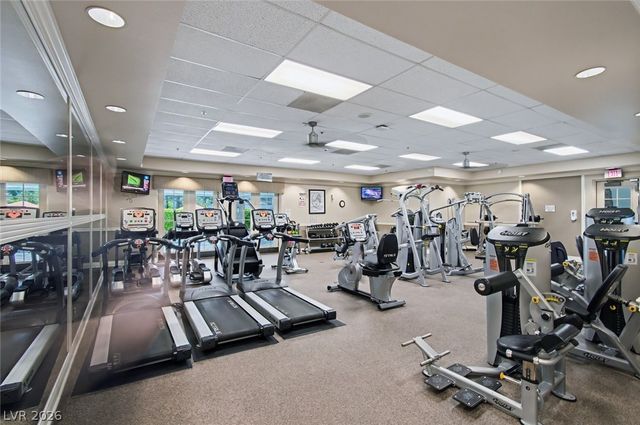 936 Granger Farm Way, Las Vegas, NV 89145