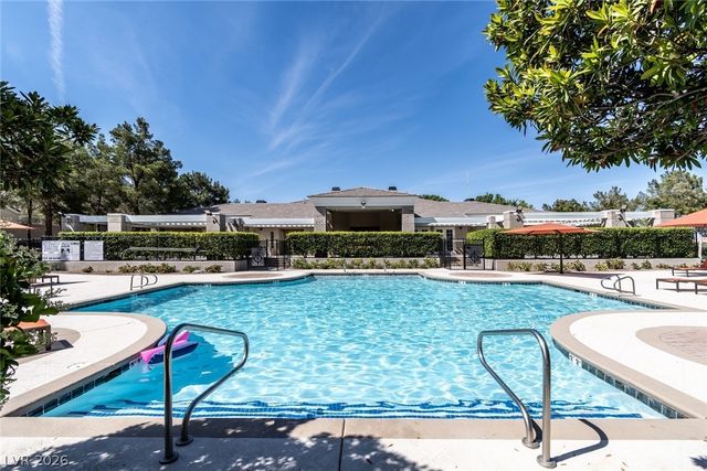 936 Granger Farm Way, Las Vegas, NV 89145