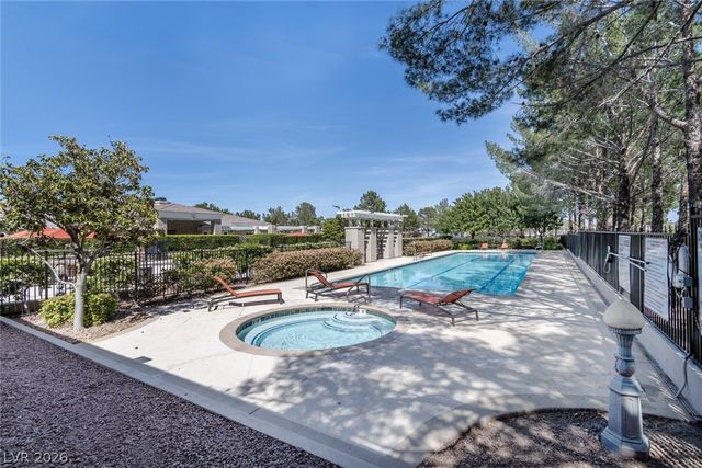 936 Granger Farm Way, Las Vegas, NV 89145