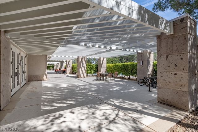 936 Granger Farm Way, Las Vegas, NV 89145