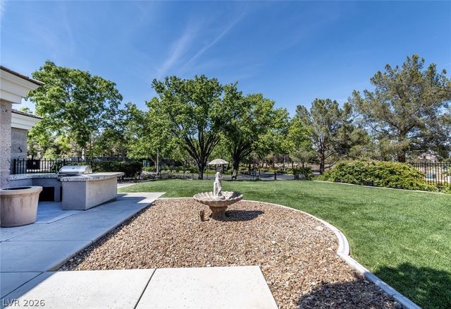 936 Granger Farm Way, Las Vegas, NV 89145