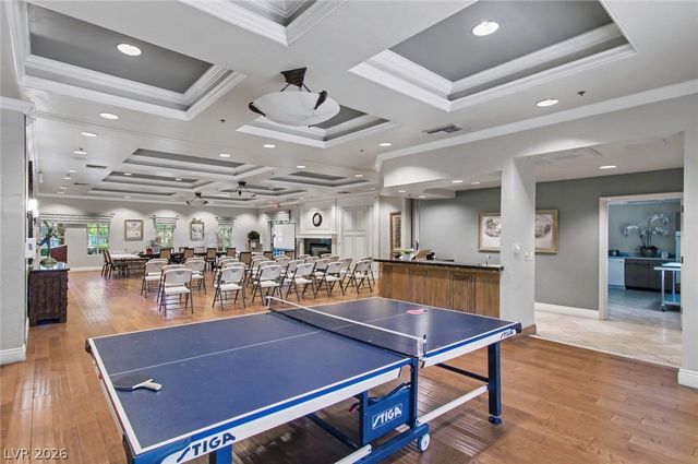 936 Granger Farm Way, Las Vegas, NV 89145