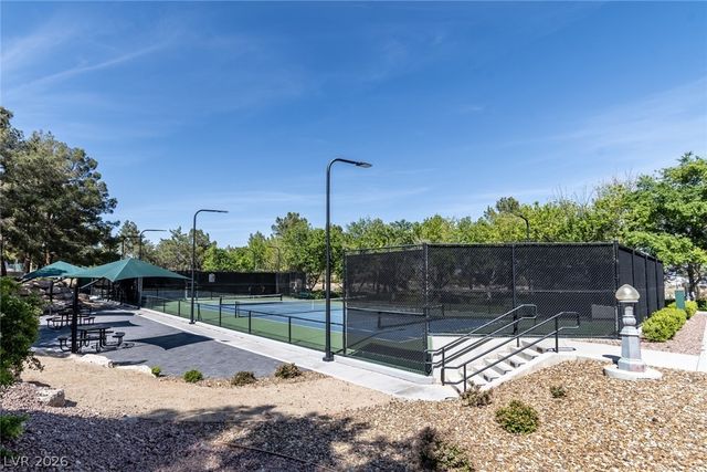 936 Granger Farm Way, Las Vegas, NV 89145