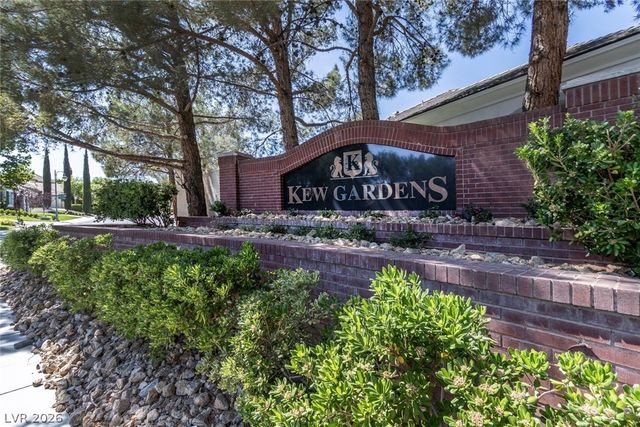 936 Granger Farm Way, Las Vegas, NV 89145