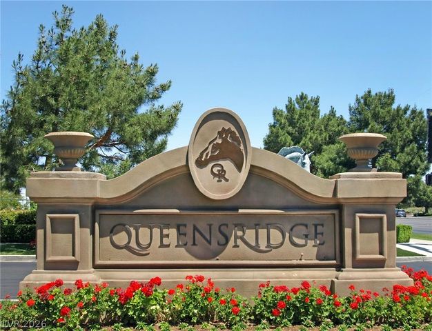 936 Granger Farm Way, Las Vegas, NV 89145