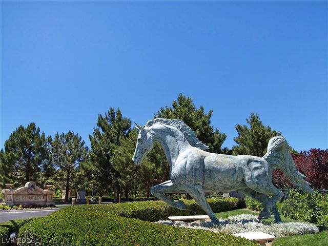 936 Granger Farm Way, Las Vegas, NV 89145