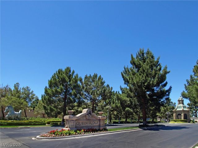 936 Granger Farm Way, Las Vegas, NV 89145