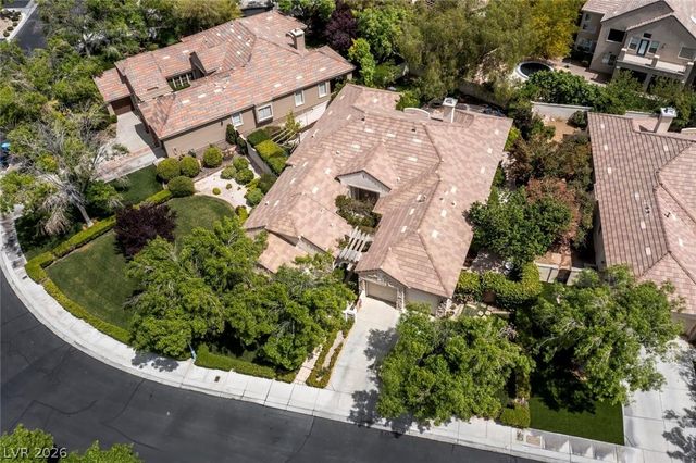 936 Granger Farm Way, Las Vegas, NV 89145