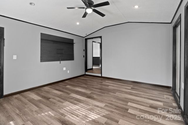 4642 Mcclure Road, Charlotte, NC 28216