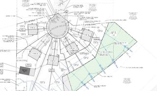 4642 Mcclure Road, Charlotte, NC 28216